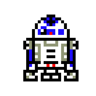 [9664c4] R2D2