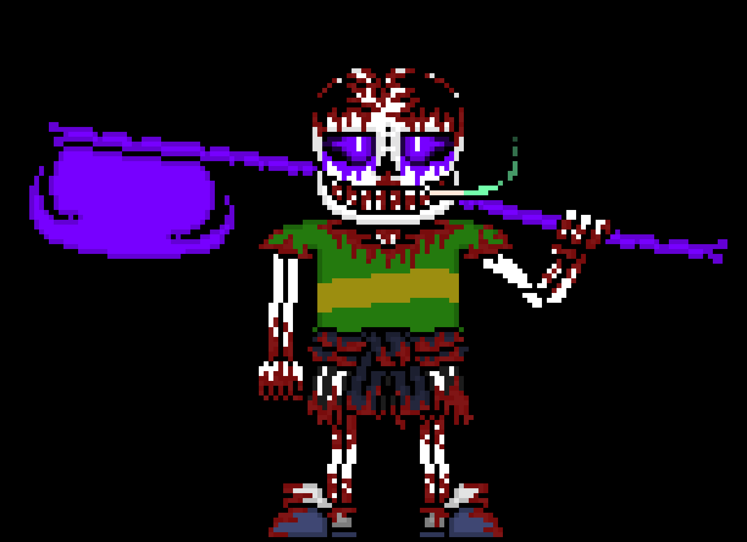 no context, just image 