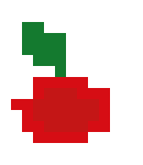 [9664c4] eple