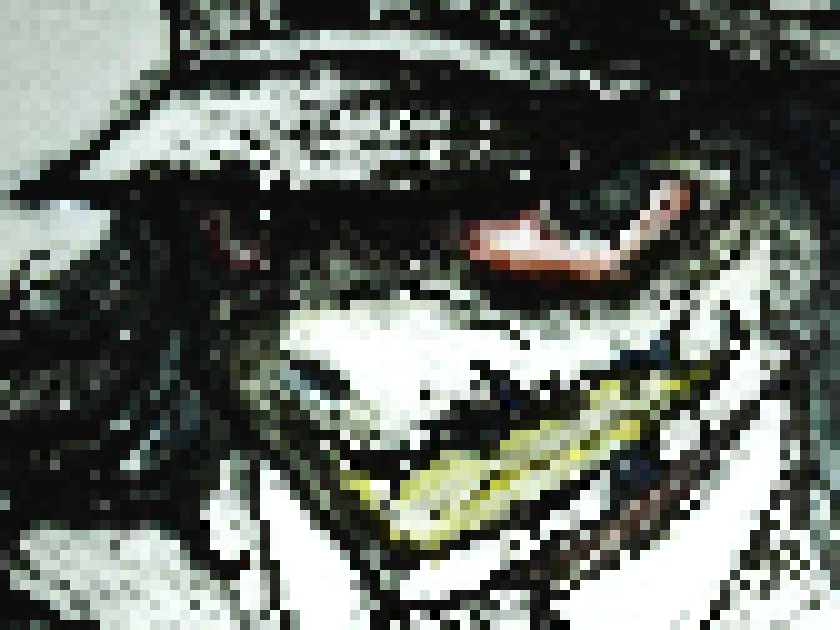 [4b4868] I'm so tired faaaahhh anywayz iiiidk (braindead rn)]]. . . . . . . . . . ... -[[Landa.collins]]-.......[-Hollett]