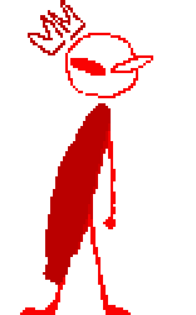 [96b57d] People love me, also are you dell orrrr