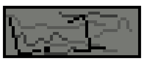 Level 1 button