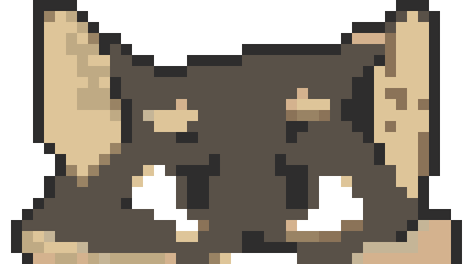 [a82578] (Ikr Boss?)