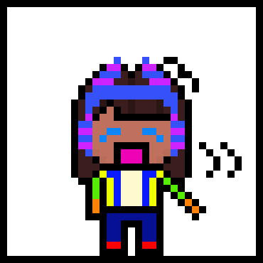 [aad2c4] Untitled