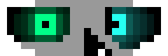 [752b4c] I just spent three hours editing a sprite to make 14 year old Boarder, and I accidentally closed the tab and lost all my progress. And now I have to scroll back and find the sprite I edited. PAM you SON OF A BITCH- *Technical difficulties.* -BD
