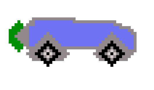 [633478] lockjaw Battlebots