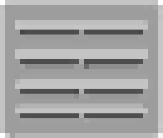[4fd546] vent