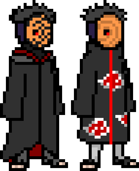 [9664c4] TobiS