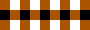 [9664c4] Fences