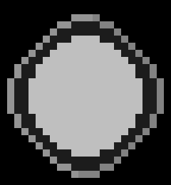 [be82ba] [I also need some world-ending event for this https://youtu.be/6Q57JfIz2Mg ]