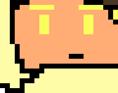 [53a360] I said calm the frick down, geez, your saying ignoring is hacking but now your hacking 