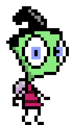 [05b0c1] (Theme added btw)