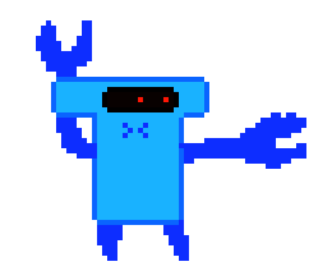 [523f38] crablake