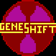 [9664c4] Geneshift