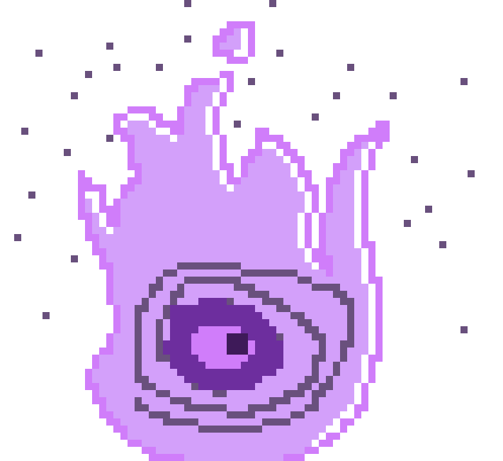 [dac994] And you look like a comdiment demon.  [Galaxeye/Googol]