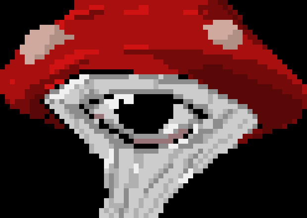 [d8d5cd] also i like it