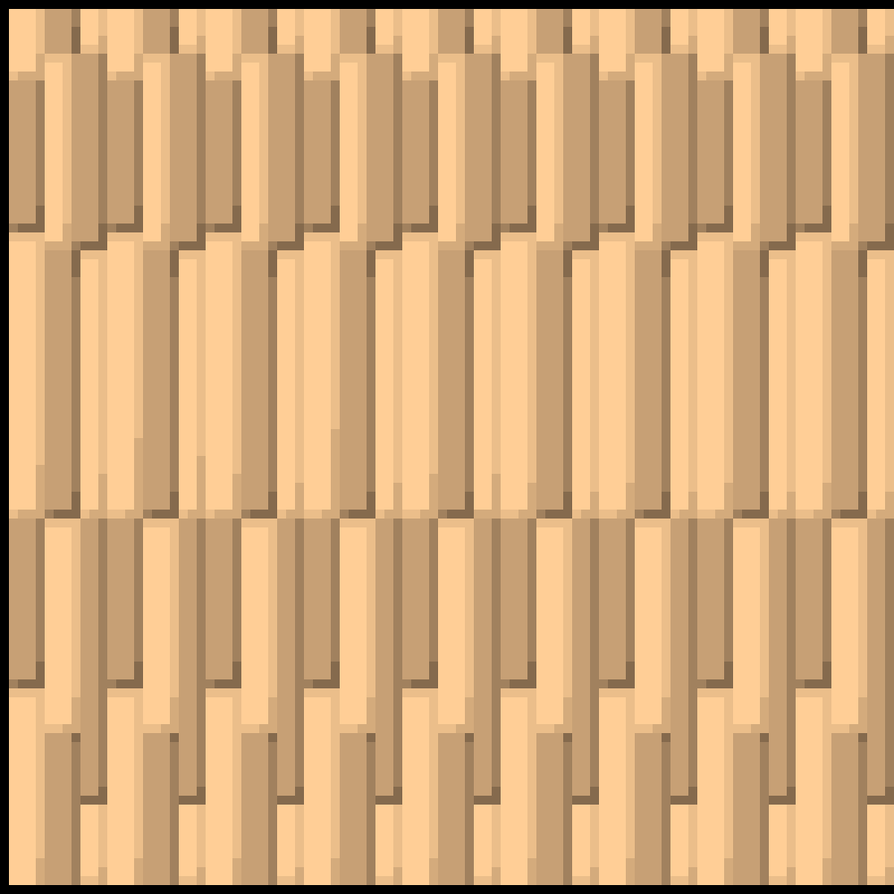 [9664c4] FloorColourTest