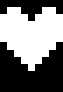 [4d6ff2] Airtale White Soul