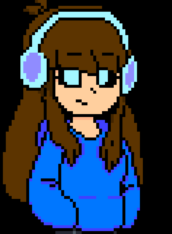 [5dbedf] drinks a beer watchig them be idiots*....omg why did i do this...... :Shade