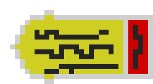[8ff5b5] Untitled
