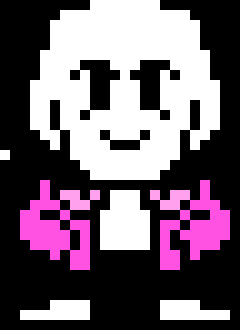 [9664c4] mime