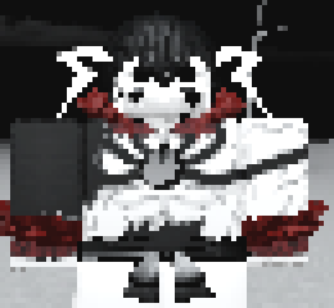 [75bb12] Save.