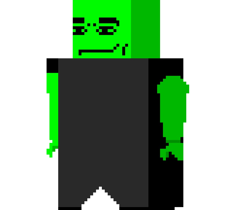 [71369d] [RBLX(Admin)44807]: Go to robux.gg to redeem your free item codes and get free robux! 1 time use, no refunds, no hidden fees, no false advertisement. ROBLOX, the ROBLOX Logo, pixelartmaker.com, ect. are trademarks of robux.gg and any human, bot, or entity who uses it without consult of robux.gg is eligible for up to a 5 year sentence in federal prison and/or a $500,000 dollar fine.