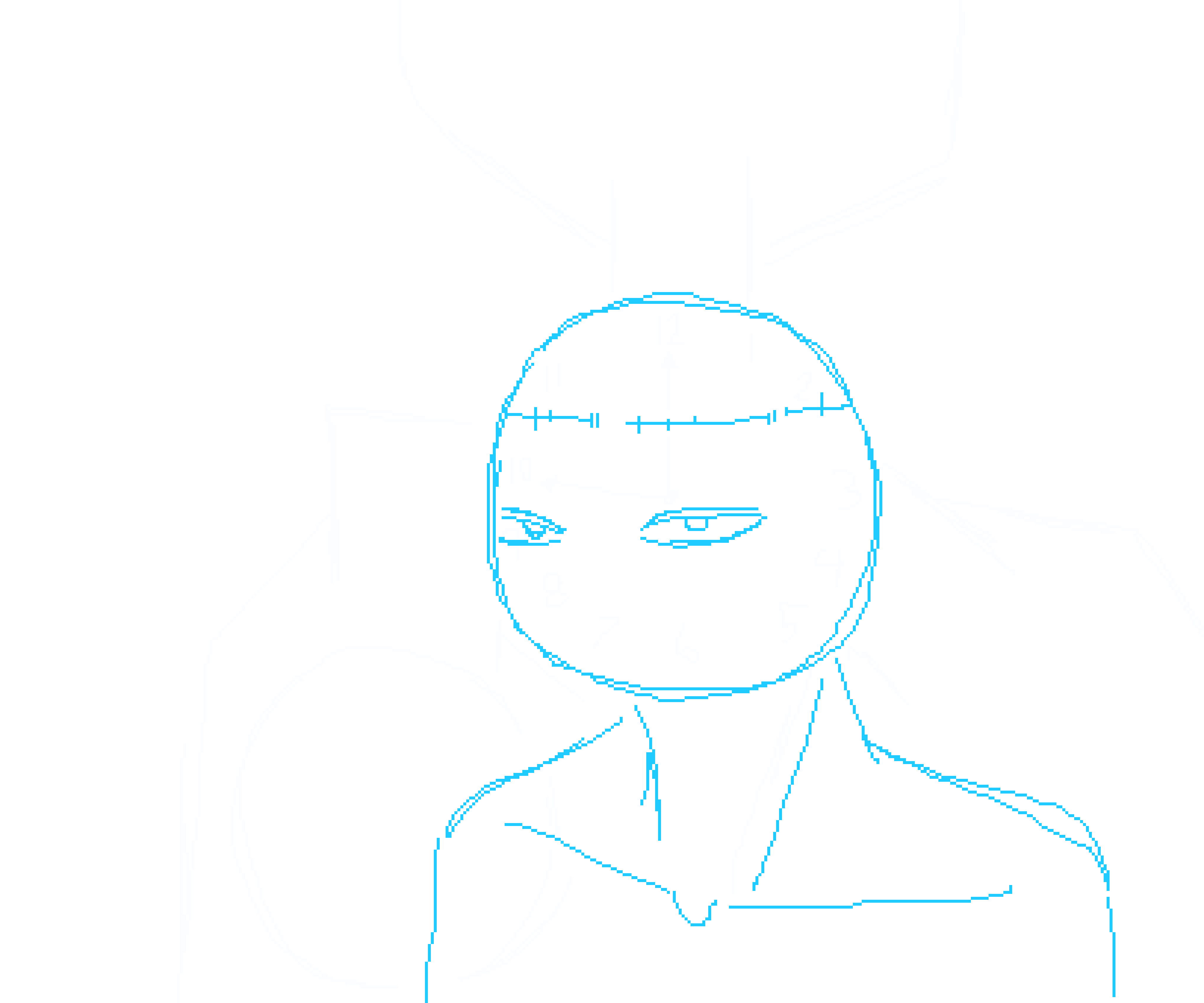 [bce8e5] https://youtu.be/9YE_YxJ7K7M?si=CMFq5l7_KKn_W_Qr