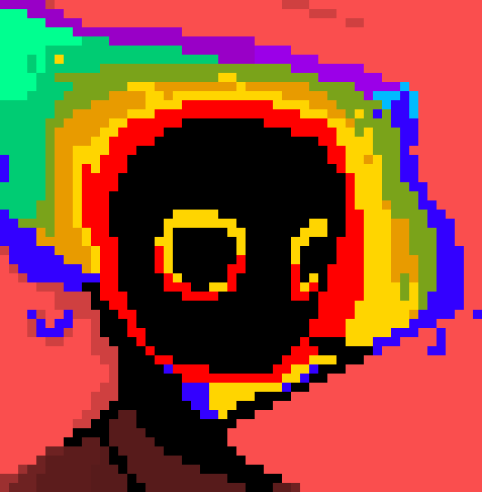 [070ca2] thoughts on rain