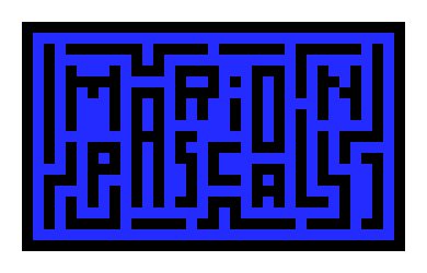 [9664c4] patapata