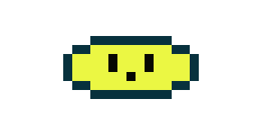 [9664c4] lemonCam
