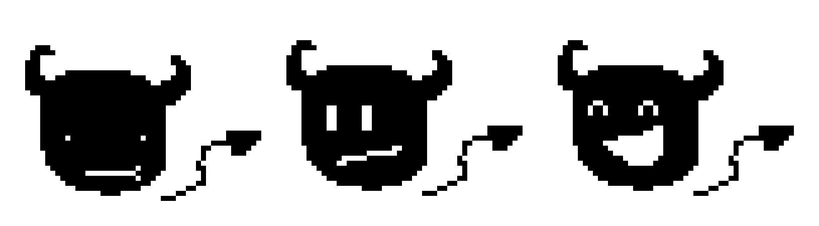 [b6effd] TT-D-OTF-icons