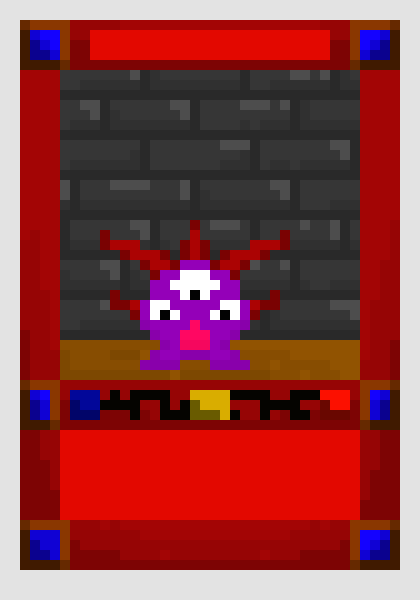 [9664c4] triclops