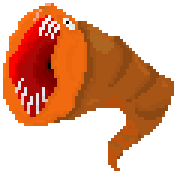 [d4c1df] Beast