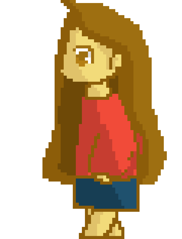 [9664c4] Untitled