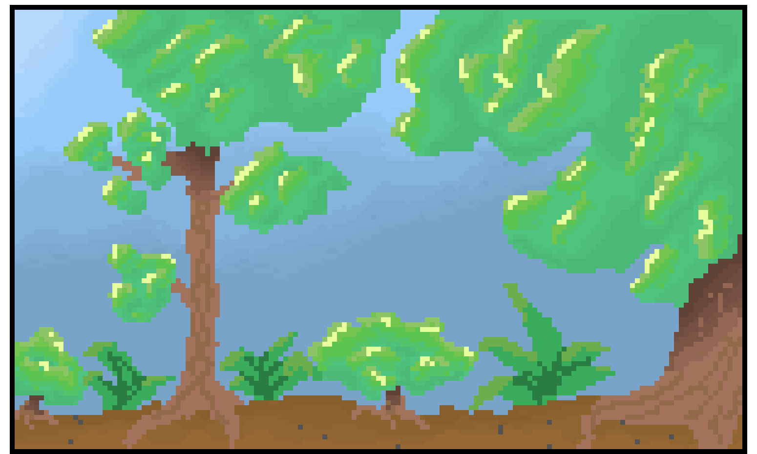 [e43d32] panel 4