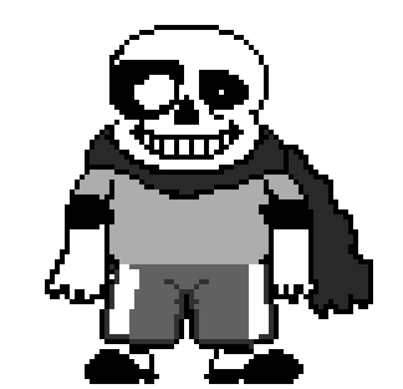[88831e] sans