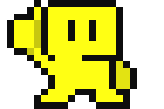 [37f79e] PixelmanWin