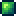[9664c4] Enthropic Scale Block