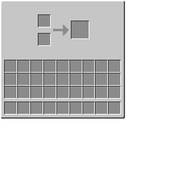 [c2e7ca] primordial_crucible_gui