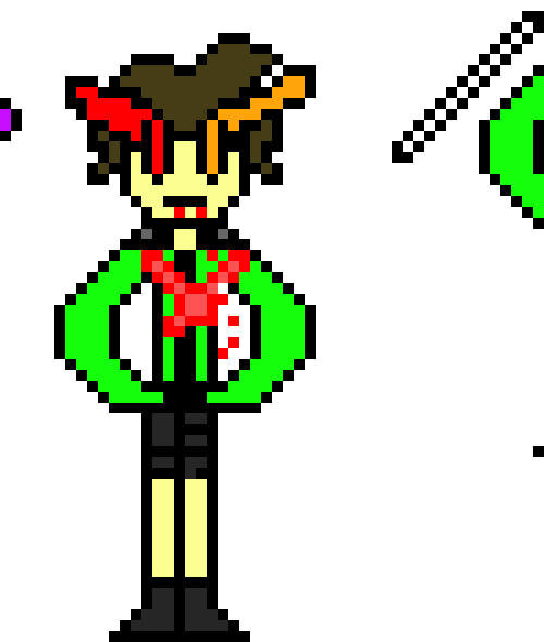 [2abd4a] phase 3