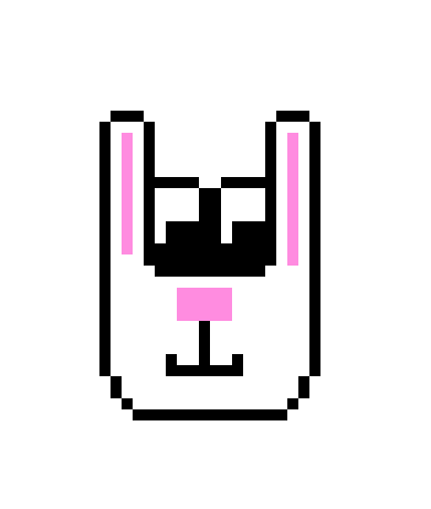 [9664c4] my pixel 4 by lolam