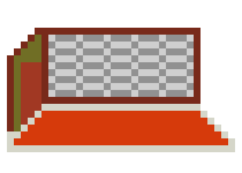[9664c4] hallway