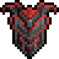 [410e50] darklith_shield