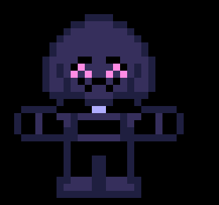 [c91422] *Hugs Demented*