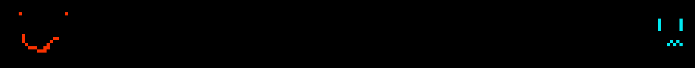 [c91422] *Disturbed*