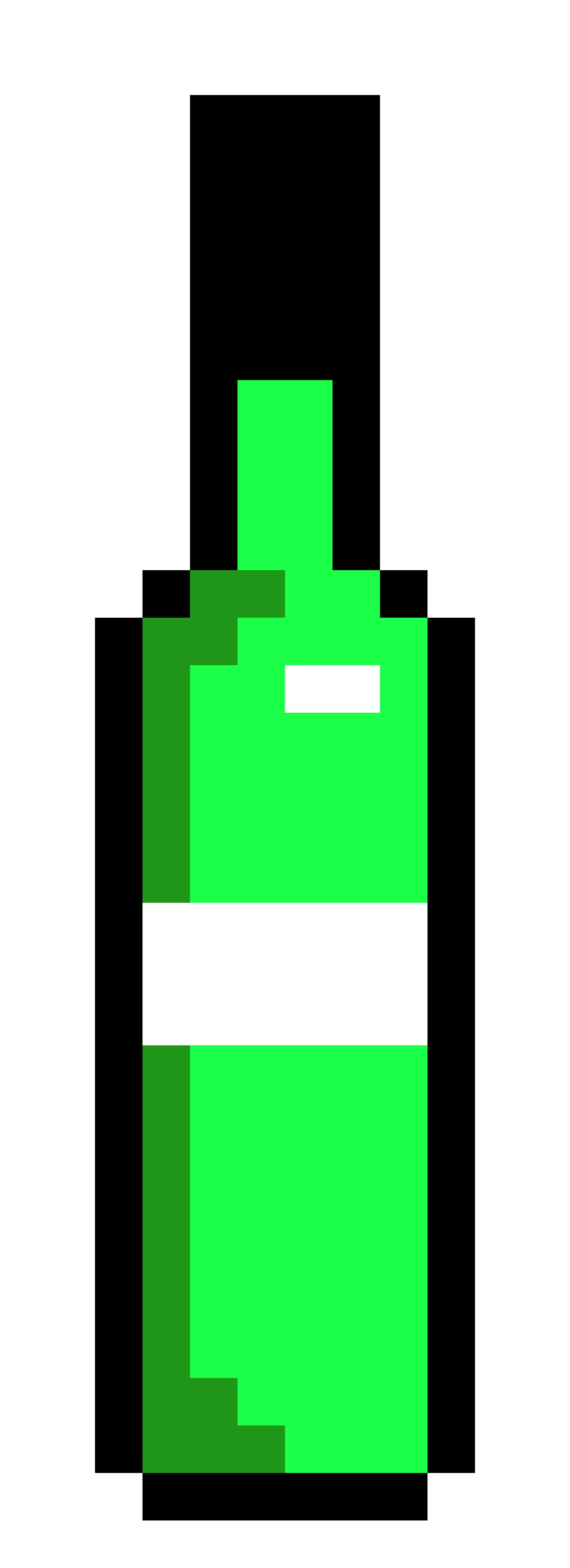 [9664c4] absinthe