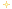 [9664c4] Untitled