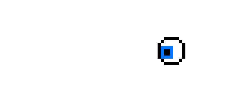 [9664c4] Oeil