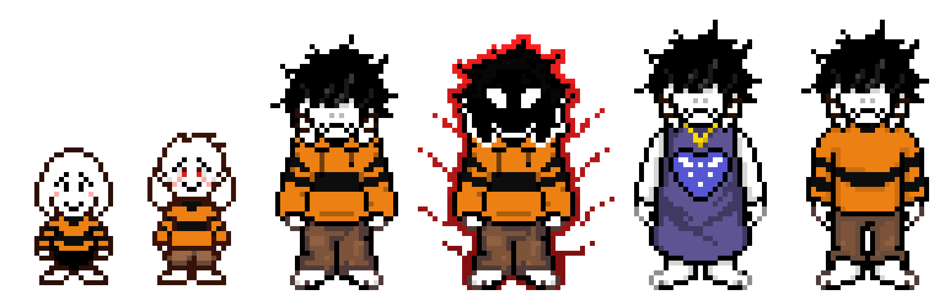[7fd7b9] ref